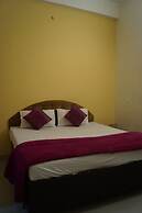 Hotel Sunrise Inn