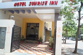 Hotel Sunrise Inn