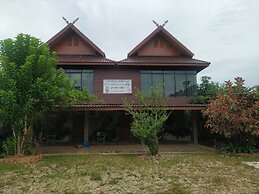 Rattikanchana Resort