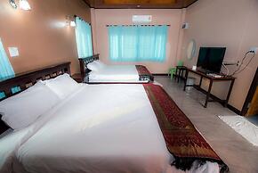 Rattikanchana Resort