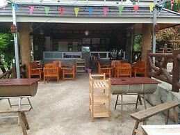 Rattikanchana Resort