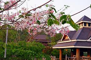 Rattikanchana Resort