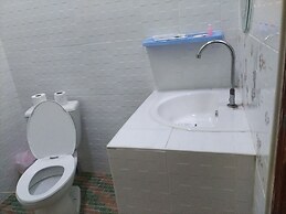 Rattikanchana Resort