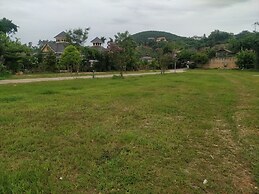 Rattikanchana Resort