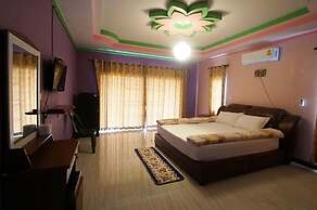 Rattikanchana Resort