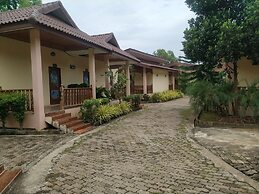 Rattikanchana Resort