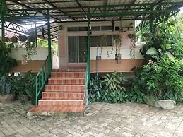 Rattikanchana Resort