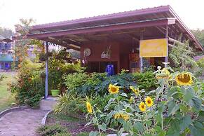 Rattikanchana Resort