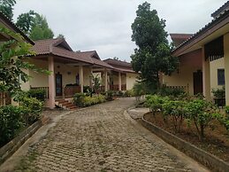 Rattikanchana Resort