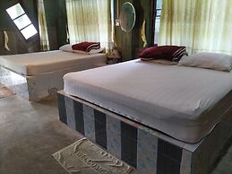 Rattikanchana Resort