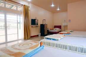 Rattikanchana Resort