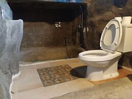 Rattikanchana Resort