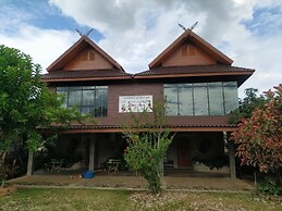 Rattikanchana Resort