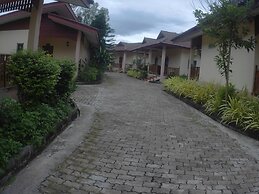 Rattikanchana Resort