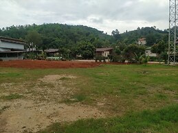 Rattikanchana Resort