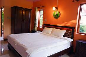 Rattikanchana Resort