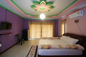 Rattikanchana Resort