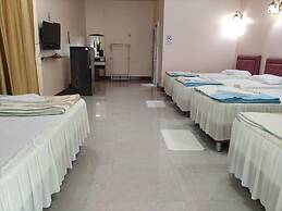 Rattikanchana Resort