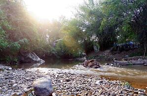 Rattikanchana Resort