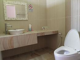 Rattikanchana Resort