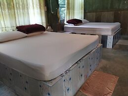 Rattikanchana Resort