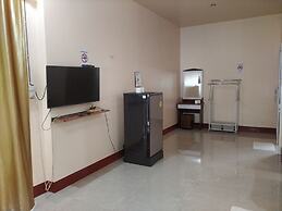 Rattikanchana Resort