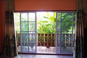 Rattikanchana Resort