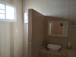 Rattikanchana Resort