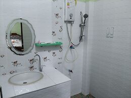 Rattikanchana Resort