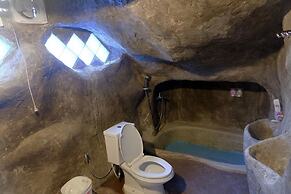 Rattikanchana Resort