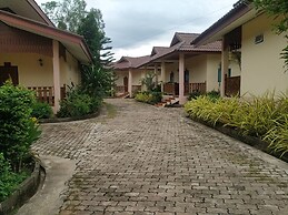 Rattikanchana Resort