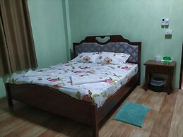 Rattikanchana Resort