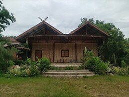 Rattikanchana Resort
