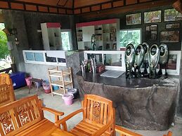 Rattikanchana Resort