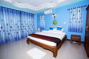 Rattikanchana Resort