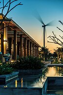 Maia Resort Quy Nhon