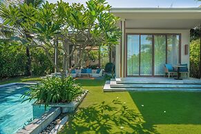 Maia Resort Quy Nhon