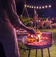 Maia Resort Quy Nhon