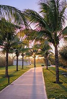 Maia Resort Quy Nhon