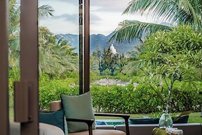 Maia Resort Quy Nhon