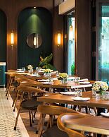 Maia Resort Quy Nhon