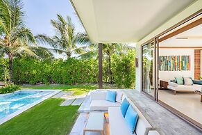 Maia Resort Quy Nhon