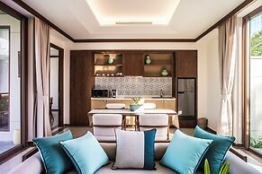 Maia Resort Quy Nhon