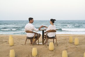 Maia Resort Quy Nhon