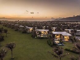 Maia Resort Quy Nhon