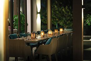 Maia Resort Quy Nhon