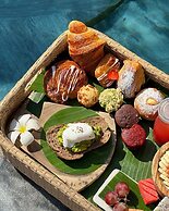 Maia Resort Quy Nhon