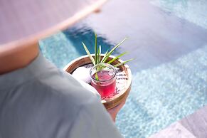 Maia Resort Quy Nhon