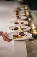 Maia Resort Quy Nhon