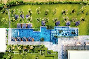 Maia Resort Quy Nhon